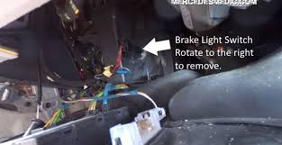See P359B in engine