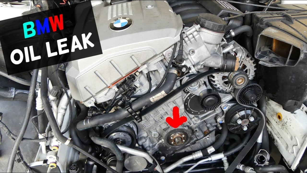 See P359B in engine