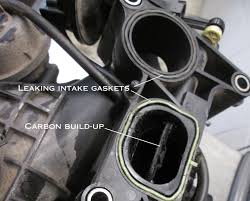 See P359B in engine